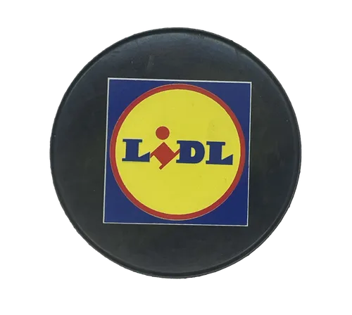 Lidl jääkiekko